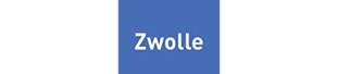 Gemeente Zwolle 
