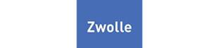 Gemeente Zwolle Logo